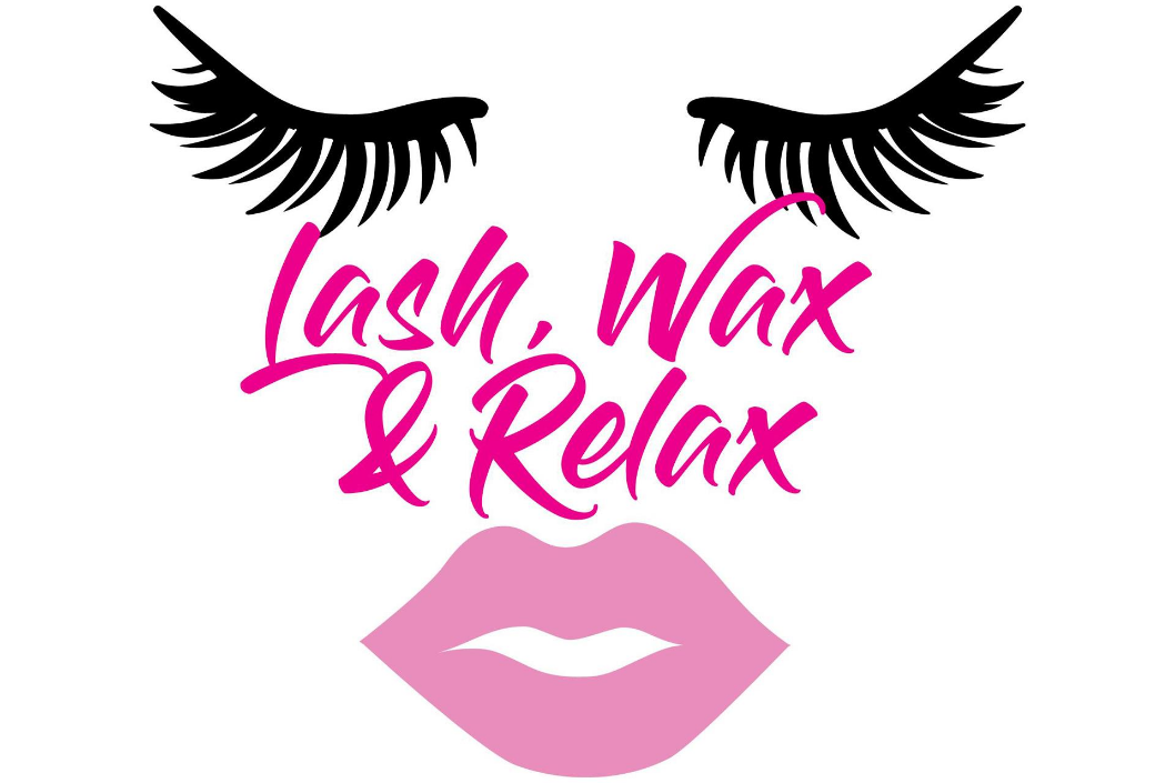 Business Types Vagaro